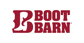 Boot Barn Logo