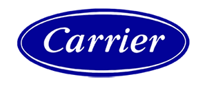 Carrier Logo