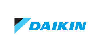 Daikin Logo