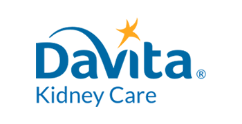 Davita Logo
