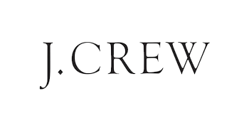 J Crew Logo