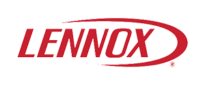 Lennox Logo
