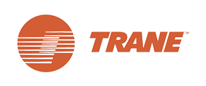 Trane Logo
