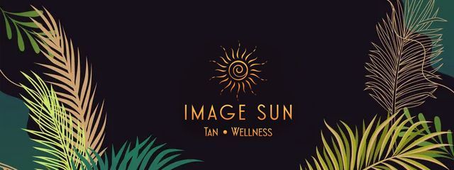 A gold chandelier with crystals and candles on a white background