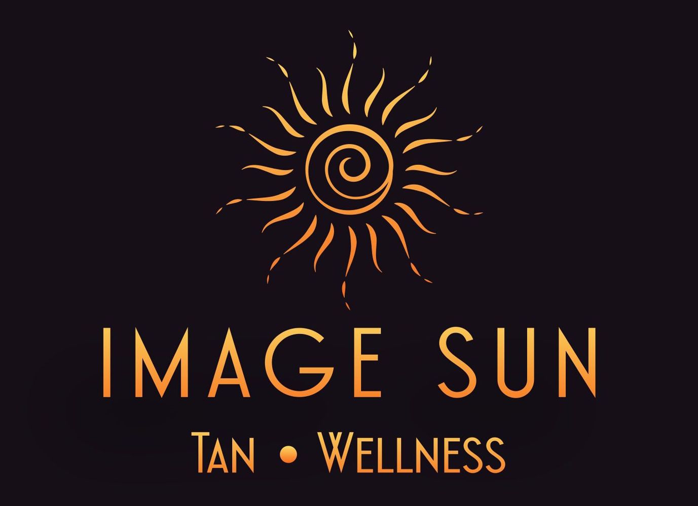 Image Sun