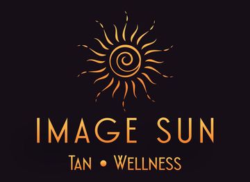 Image Sun