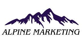 Alpine Marketing