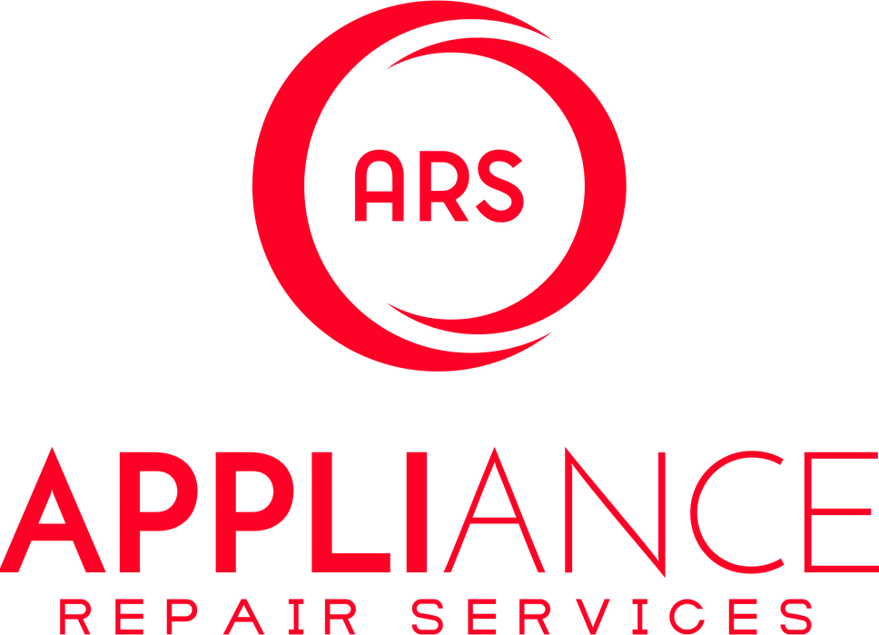 Appliance Repair Services