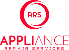 Appliance Repair Services