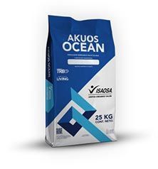 JAPARE FERTILIZER TRADE SA DE CV