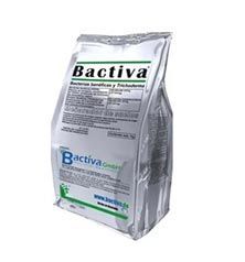 JAPARE FERTILIZER TRADE SA DE CV