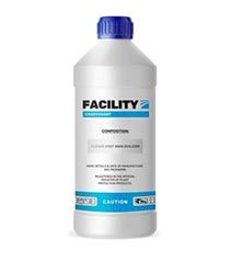 JAPARE FERTILIZER TRADE SA DE CV