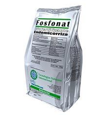 JAPARE FERTILIZER TRADE SA DE CV