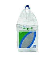JAPARE FERTILIZER TRADE SA DE CV