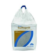 JAPARE FERTILIZER TRADE SA DE CV