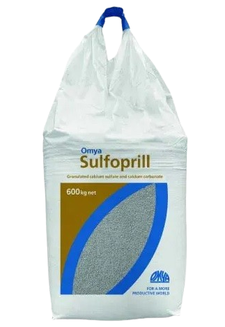 JAPARE FERTILIZER TRADE SA DE CV