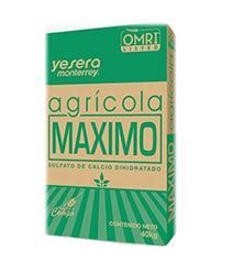 JAPARE FERTILIZER TRADE SA DE CV