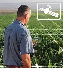 JAPARE FERTILIZER TRADE SA DE CV