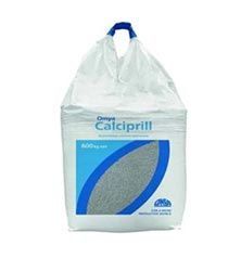JAPARE FERTILIZER TRADE SA DE CV