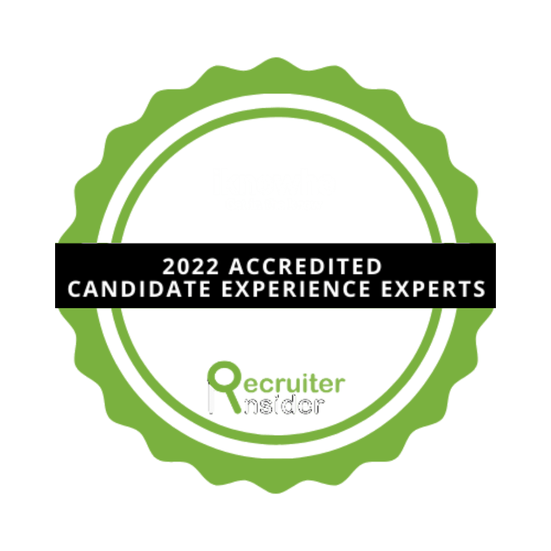 what-are-you-worth-marketing-agency-recruitment-iknowho