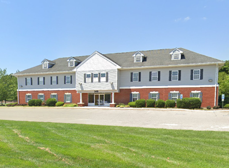Barnegat Office