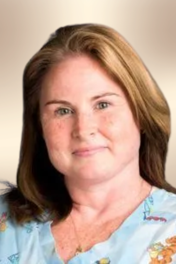 Melody,  LPN and Office Manager