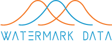 WATERMARK DATA - EFFICIENT ANALYSIS, EFFECTIVE DECISIONS BRENTWOOD TENNESSEE TABLEAU ALTERYX EXCEL CONSULTING SERVICES