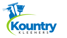 Kountry kleeners