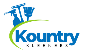 Kountry kleeners