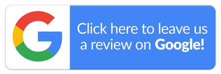 leave us a review at google