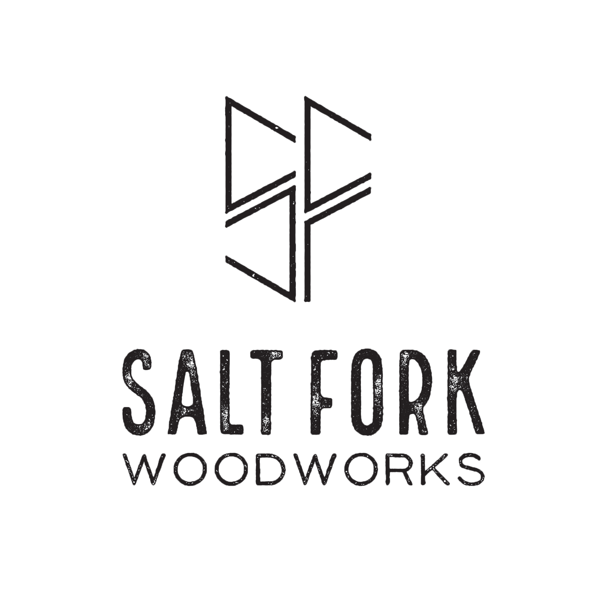 Salt Fork Woodworks Midland & Lubbock, TX Custom Millwork