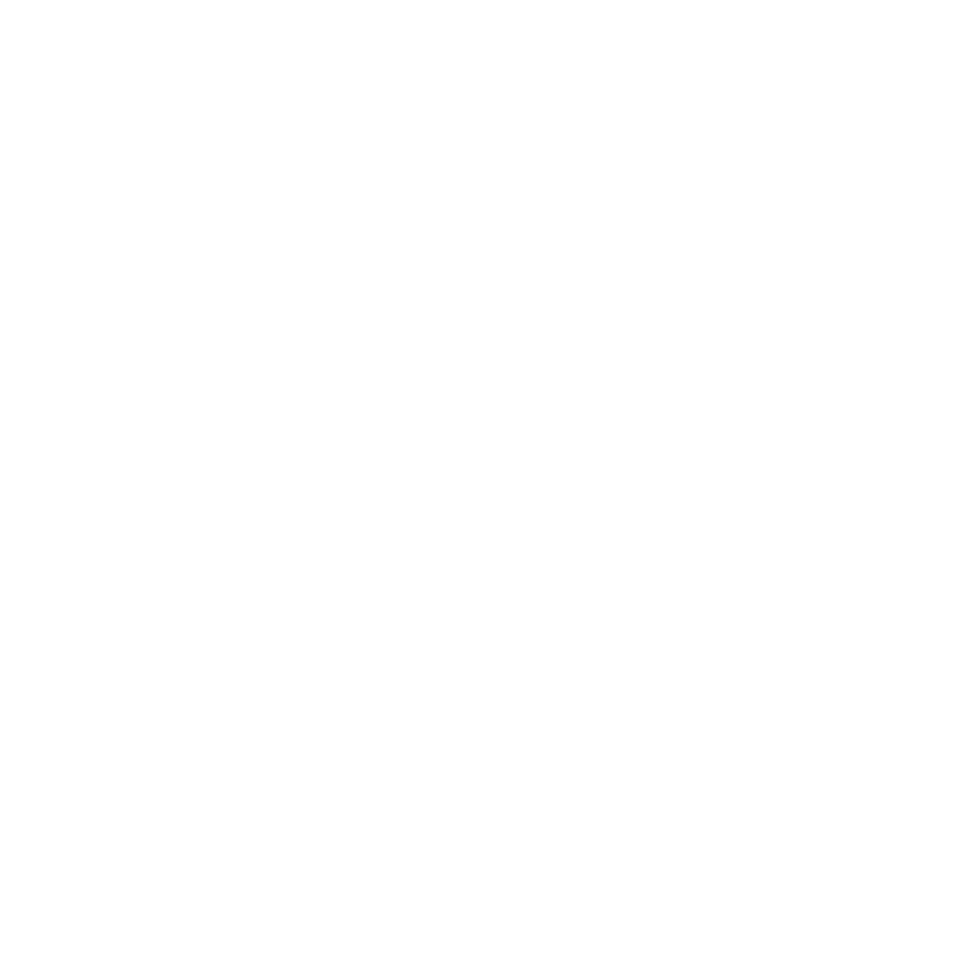 Salt Fork Woodworks