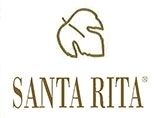 Santa Rita