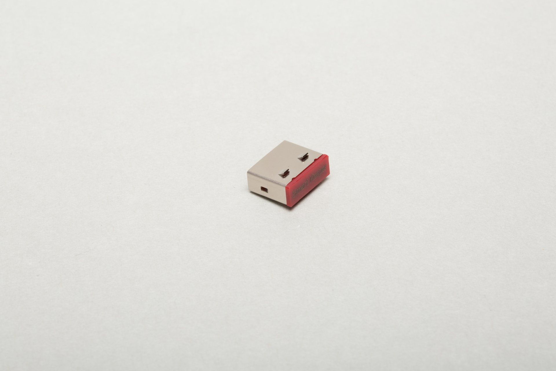 Smart Keeper USB TYPE-A PERMANENT CLOSING LOCK