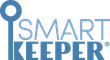 Smart Keeper logo