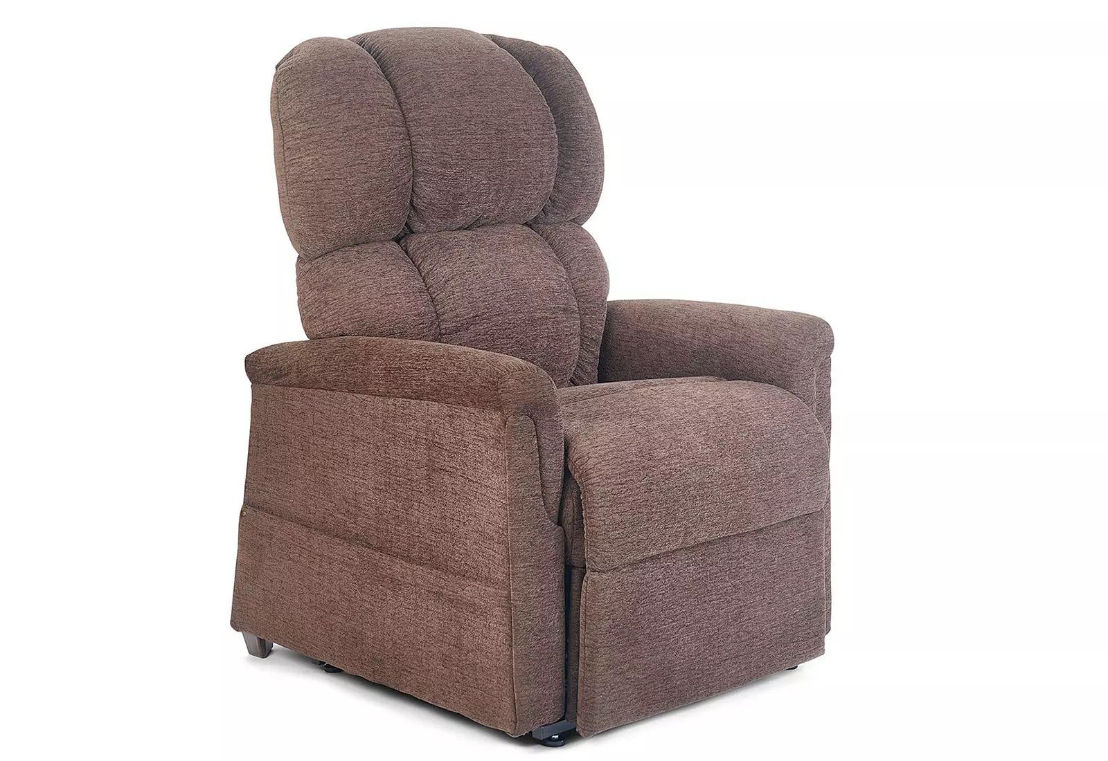 Comforter with MaxiComfort Tall