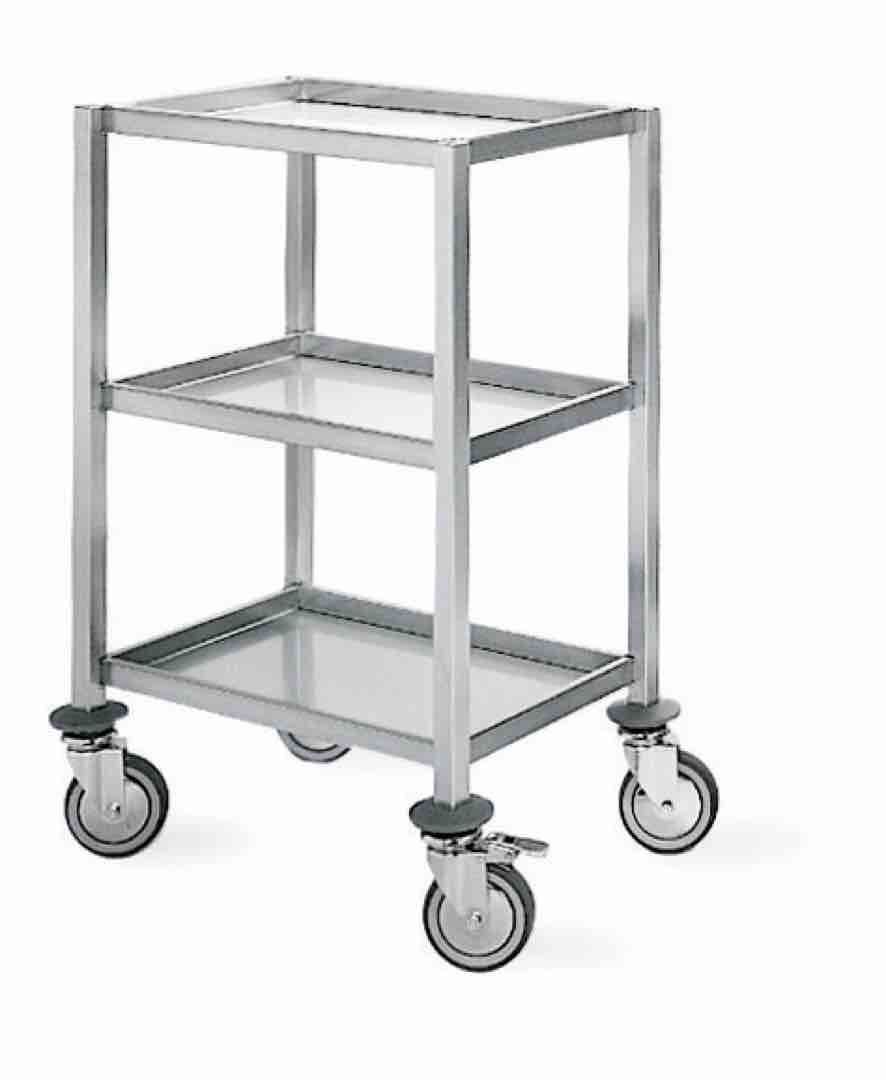 Porte e scale per interni