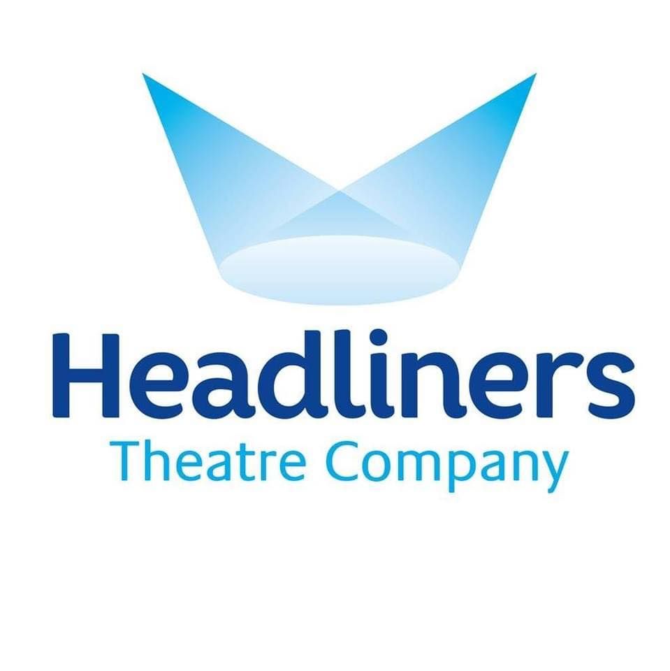 cruise-production-singers-and-dancers-p-o-cruises-headliners