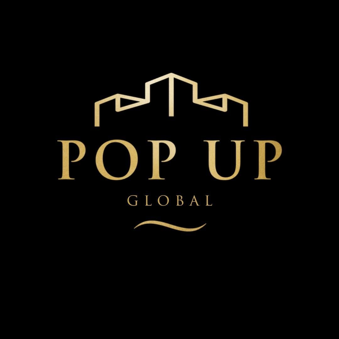 ENTERTAINMENT - Actor/Singers and Singer/Dancers with Pop Up Global