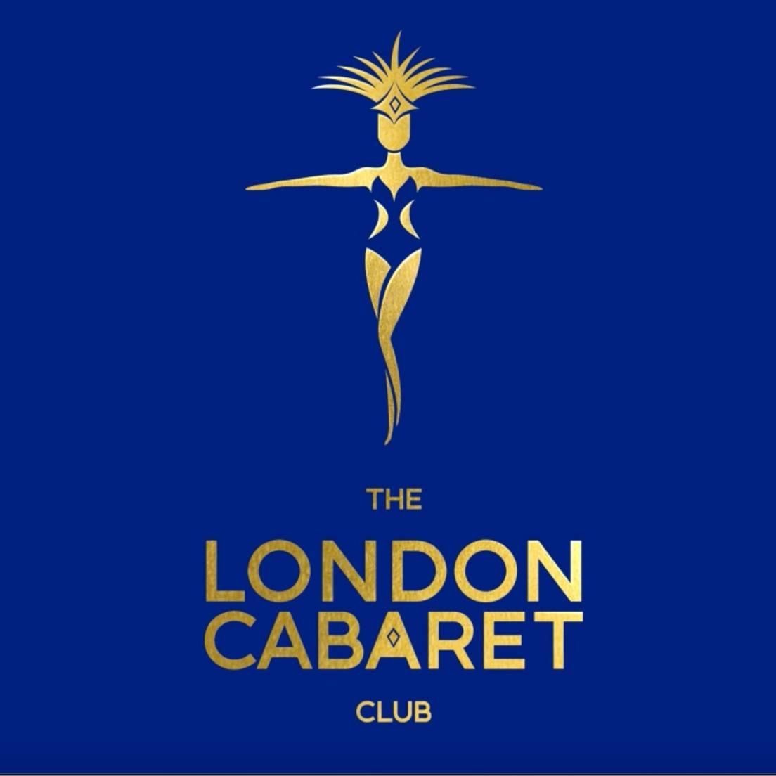 dance-dancers-for-the-london-cabaret-club
