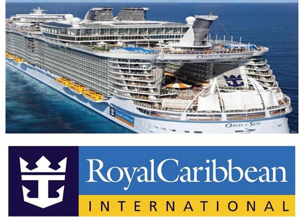 CRUISE - Principal and Ensemble roles for Cats, Royal Caribbean