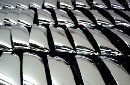 Serviço de Cromação Nakahara Nakabara