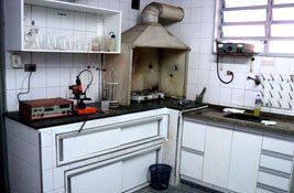 Serviço de Cromação Nakahara Nakabara