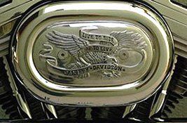 Serviço de Cromação Nakahara Nakabara