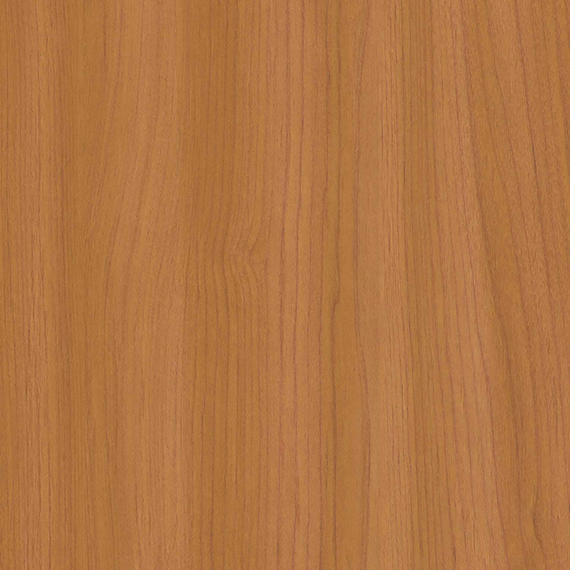 Belmura stootbord B1