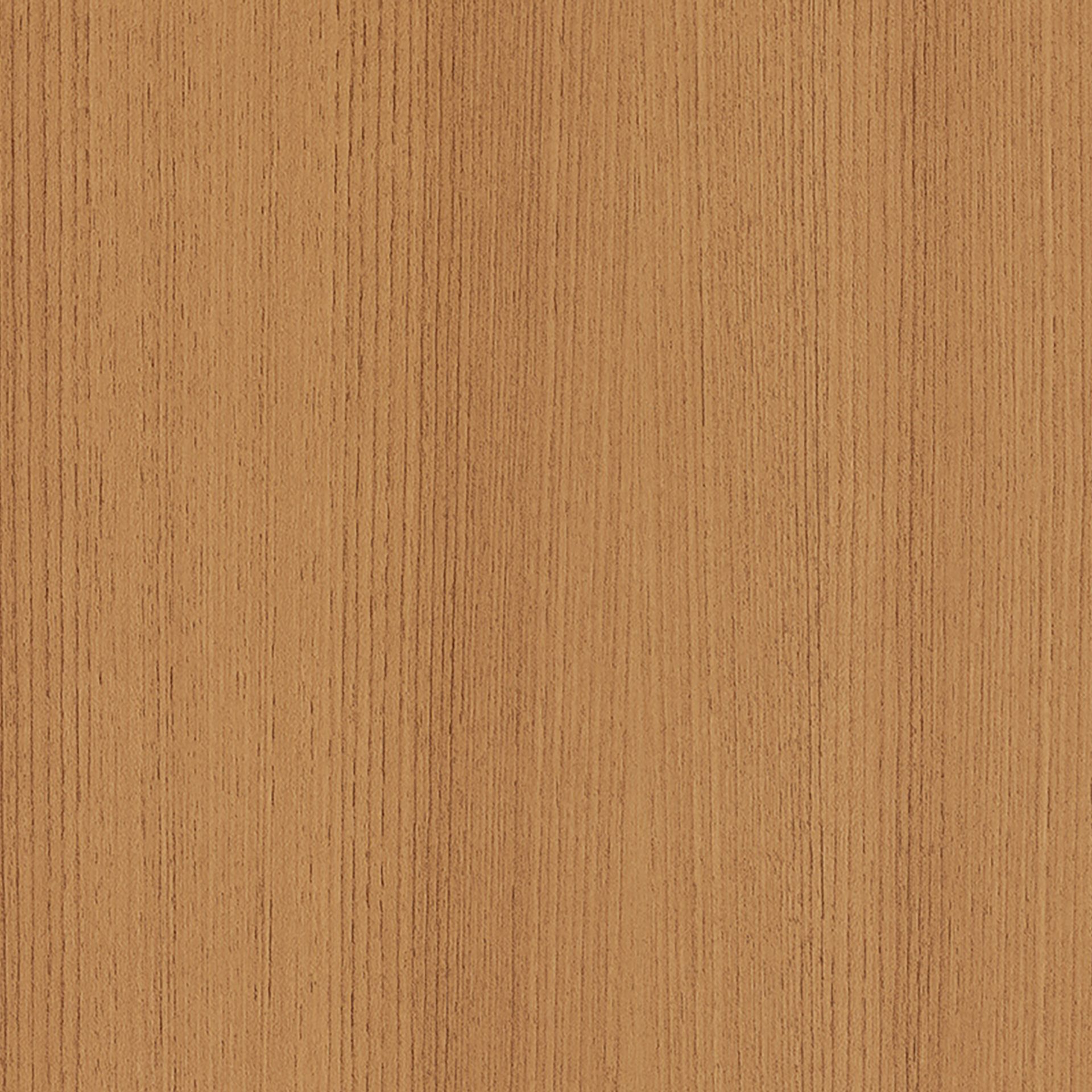 Belmura stootbord B5