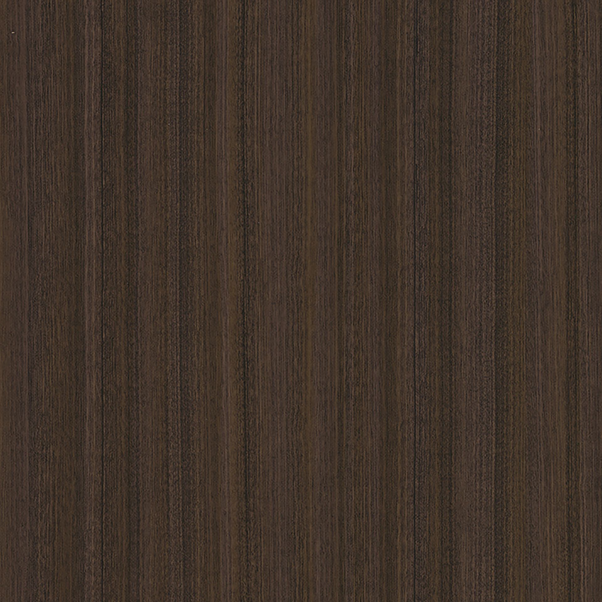 Belmura stootbord D1