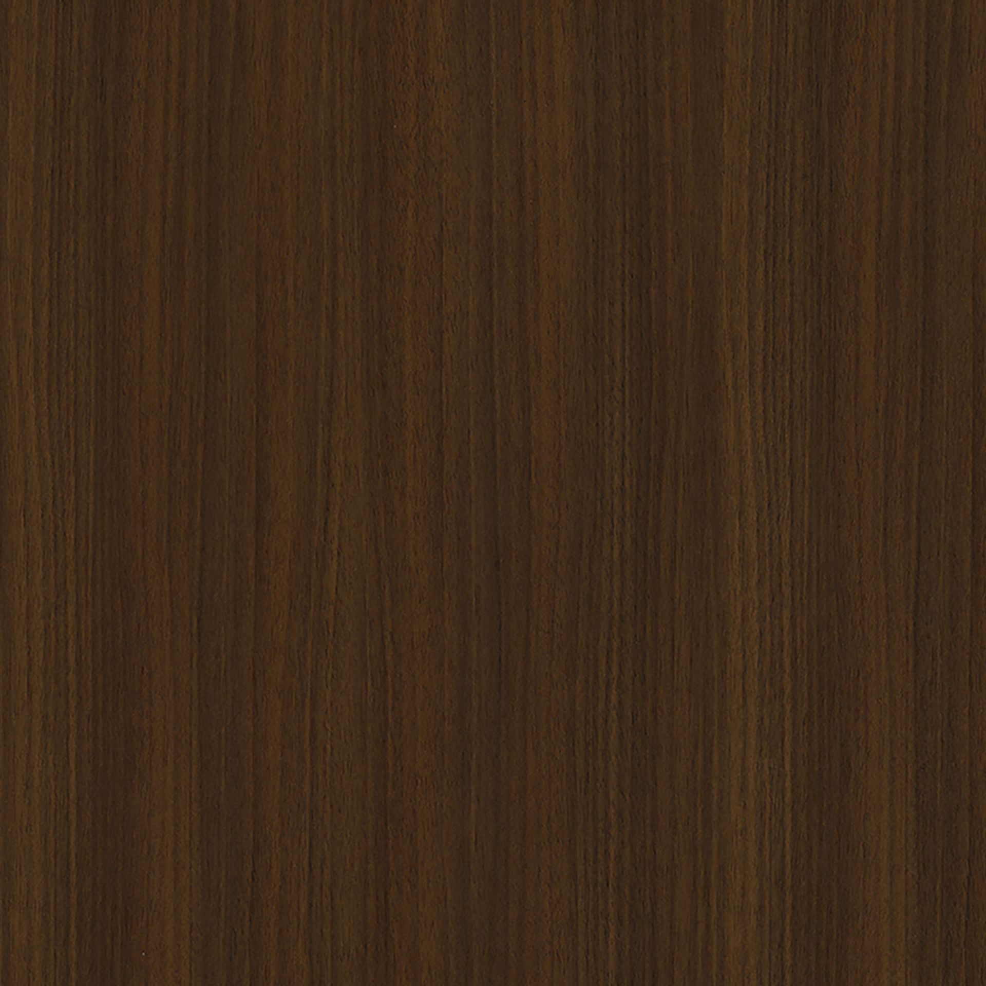 Belmura stootbord E4