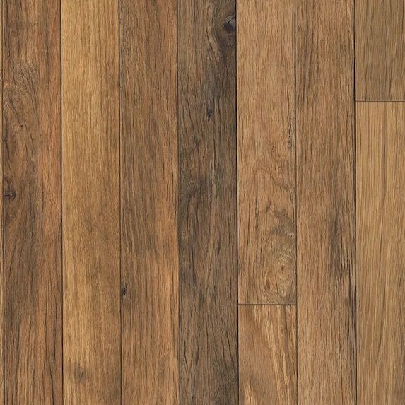 Belmura stootbord H4