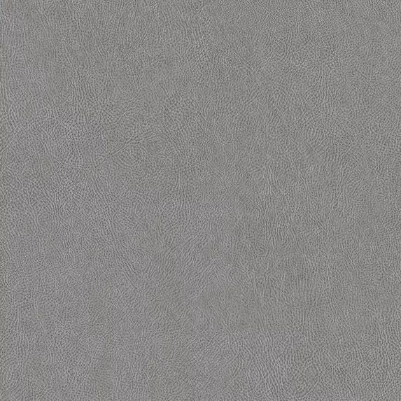 Belmura stootbord NE41